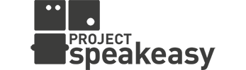 Speak Easy Project
